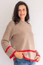 Load image into Gallery viewer, Lulu cardigan