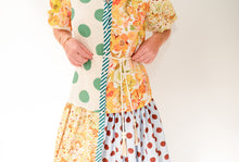 Load image into Gallery viewer, Chasing Rainbows dress