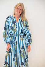 Load image into Gallery viewer, Payton shirt dress