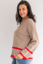 Load image into Gallery viewer, Lulu cardigan