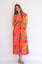 Load image into Gallery viewer, Ava dress
