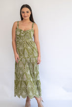 Load image into Gallery viewer, Spellbound dress