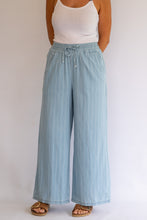 Load image into Gallery viewer, Samsara pants