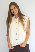 Load image into Gallery viewer, Tara vest