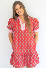 Load image into Gallery viewer, Anna Grace dress