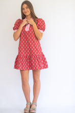 Load image into Gallery viewer, Anna Grace dress