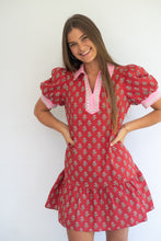 Load image into Gallery viewer, Anna Grace dress