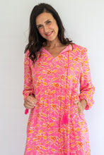 Load image into Gallery viewer, Haven dress