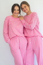 Load image into Gallery viewer, Mae pyjama lounge set