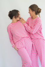 Load image into Gallery viewer, Mae pyjama lounge set