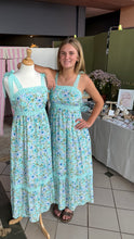 Load image into Gallery viewer, She's a dreamer dress