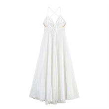 Load image into Gallery viewer, Goddess dress