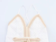 Load image into Gallery viewer, Goddess dress