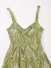 Load image into Gallery viewer, Spellbound dress