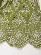 Load image into Gallery viewer, Spellbound dress