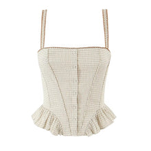 Load image into Gallery viewer, Dylan top