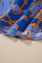 Load image into Gallery viewer, Boheme top