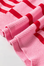 Load image into Gallery viewer, Cherry pop cardigan
