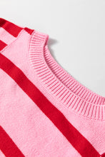 Load image into Gallery viewer, Cherry pop cardigan