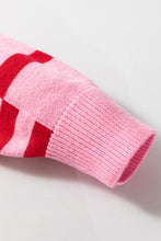 Load image into Gallery viewer, Cherry pop cardigan