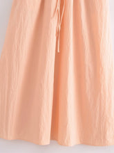 Load image into Gallery viewer, Sacha dress