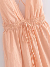 Load image into Gallery viewer, Sacha dress