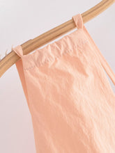 Load image into Gallery viewer, Sacha dress