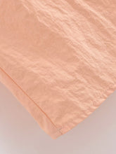 Load image into Gallery viewer, Sacha dress