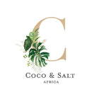 Coco and Salt