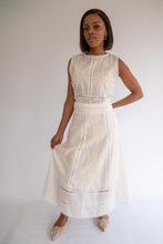 Load image into Gallery viewer, Anais skirt (see matching top)

