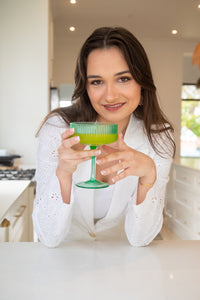 Catherine Blazer