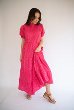 Load image into Gallery viewer, Chloe dress
