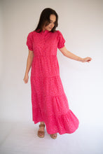 Load image into Gallery viewer, Chloe dress
