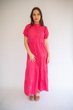 Load image into Gallery viewer, Chloe dress
