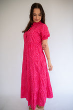 Load image into Gallery viewer, Chloe dress
