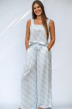 Load image into Gallery viewer, Trend set - Moroccan tile
