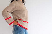 Load image into Gallery viewer, Lulu cardigan
