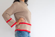 Load image into Gallery viewer, Lulu cardigan
