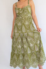 Load image into Gallery viewer, Spellbound dress
