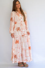 Load image into Gallery viewer, Southern Belle dress - palmer
