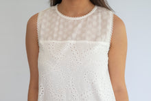 Load image into Gallery viewer, Tora Mae dress
