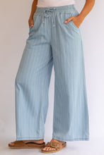 Load image into Gallery viewer, Samsara pants
