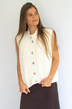 Load image into Gallery viewer, Tara vest
