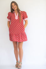 Load image into Gallery viewer, Anna Grace dress
