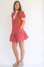 Load image into Gallery viewer, Anna Grace dress
