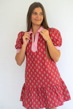 Load image into Gallery viewer, Anna Grace dress
