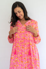 Load image into Gallery viewer, Haven dress
