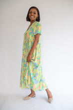Load image into Gallery viewer, Candy dress - gone dotty
