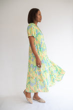 Load image into Gallery viewer, Candy dress - gone dotty
