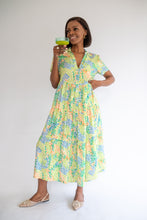Load image into Gallery viewer, Candy dress - gone dotty
